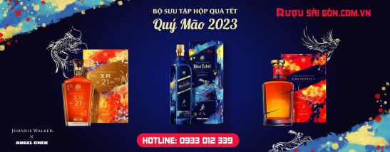 johnnie-walker-2023-ruousaigon.com.vn